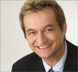 therapeut-psychotherapie