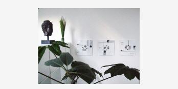 psychotherapiepraxis