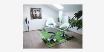 psychotherapiepraxis