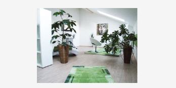 praxis f&uuml;r psychotherapie